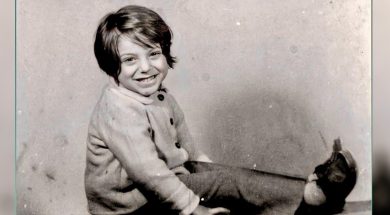 MicrosoftTeams-image (246)