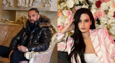 MicrosoftTeams-image (247)