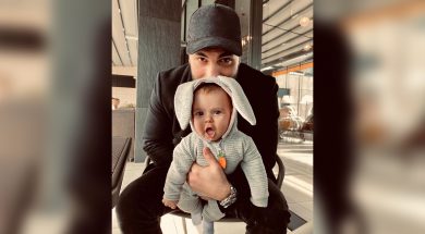 MicrosoftTeams-image (250)