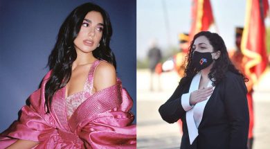 MicrosoftTeams-image (251)