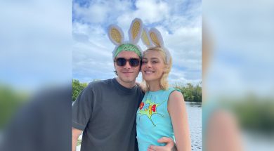 MicrosoftTeams-image (252)