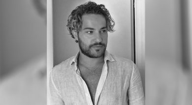 MicrosoftTeams-image (254)