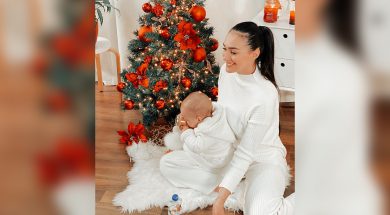 MicrosoftTeams-image (255)