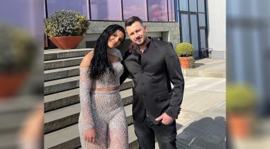 MicrosoftTeams-image (256)