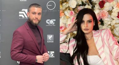 MicrosoftTeams-image (257)