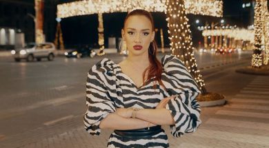 MicrosoftTeams-image (259)