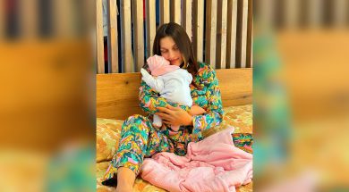 MicrosoftTeams-image (261)