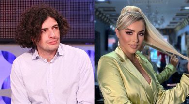 MicrosoftTeams-image (262)