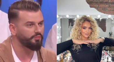 MicrosoftTeams-image (266)