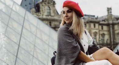 MicrosoftTeams-image (267)