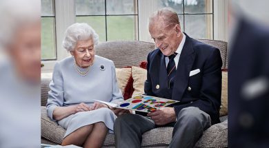 MicrosoftTeams-image (268)