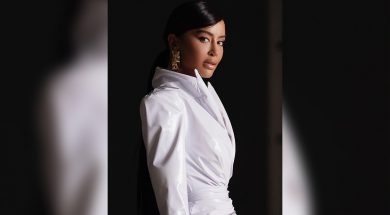 MicrosoftTeams-image (269)