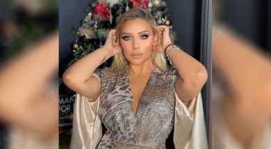 MicrosoftTeams-image (270)