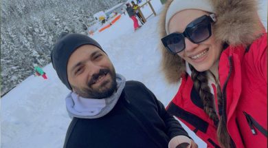 MicrosoftTeams-image (271)