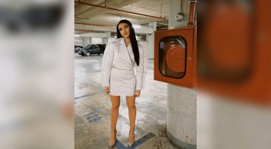 MicrosoftTeams-image (275)