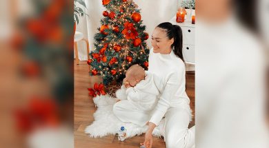 MicrosoftTeams-image (276)