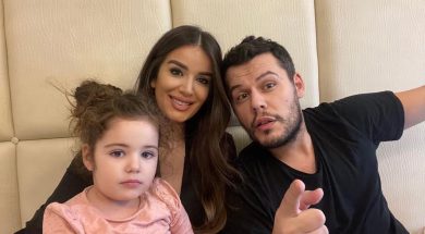 MicrosoftTeams-image (277)