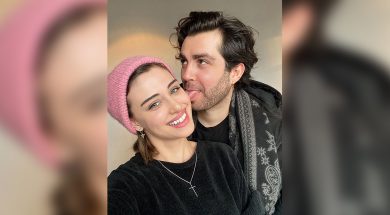 MicrosoftTeams-image (278)