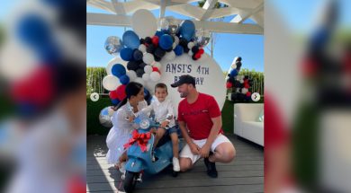 MicrosoftTeams-image (280)