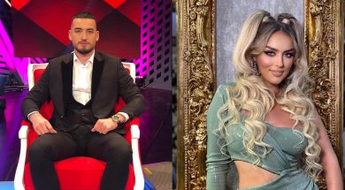 MicrosoftTeams-image (281)