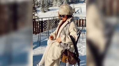 MicrosoftTeams-image (282)