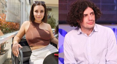 MicrosoftTeams-image (283)