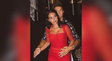 MicrosoftTeams-image (284)