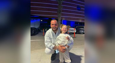 MicrosoftTeams-image (286)