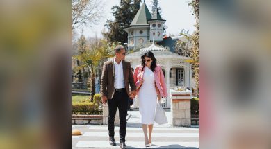 MicrosoftTeams-image (287)