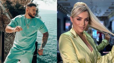 MicrosoftTeams-image (288)