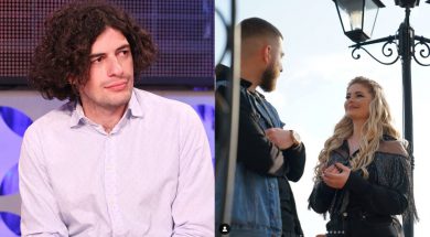 MicrosoftTeams-image (291)