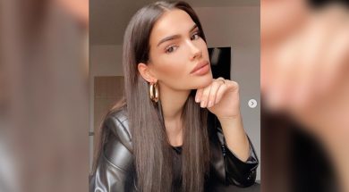 MicrosoftTeams-image (295)