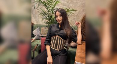 MicrosoftTeams-image (296)