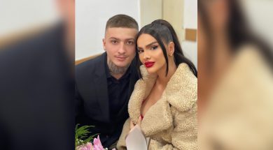 MicrosoftTeams-image (297)