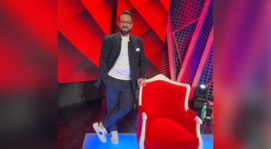 MicrosoftTeams-image (298)