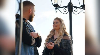 MicrosoftTeams-image (299)