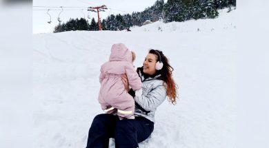 MicrosoftTeams-image (300)