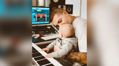 MicrosoftTeams-image (304)