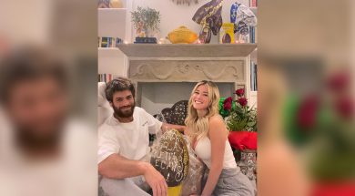 MicrosoftTeams-image (305)