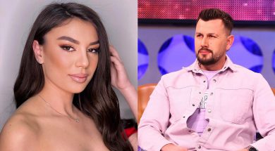 MicrosoftTeams-image (306)