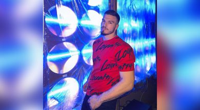 MicrosoftTeams-image (307)