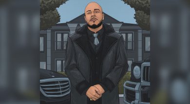 MicrosoftTeams-image (309)