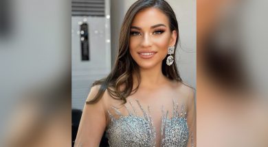 MicrosoftTeams-image (310)