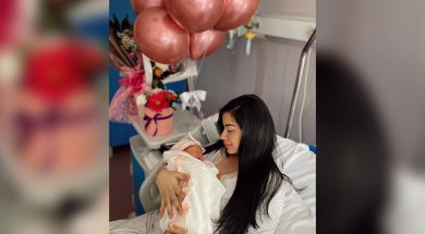 MicrosoftTeams-image (312)