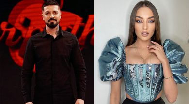 MicrosoftTeams-image (313)