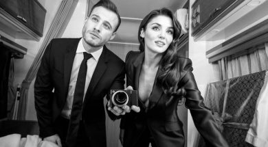 MicrosoftTeams-image (315)