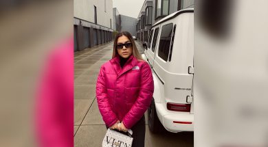 MicrosoftTeams-image (317)