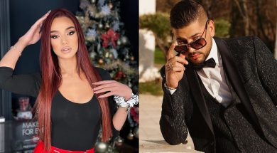 MicrosoftTeams-image (319)