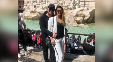 MicrosoftTeams-image (321)