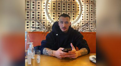 MicrosoftTeams-image (322)